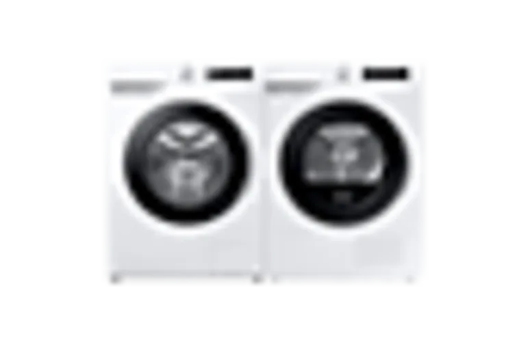 Samsung WW90DG6U85LEU4 - фото 41