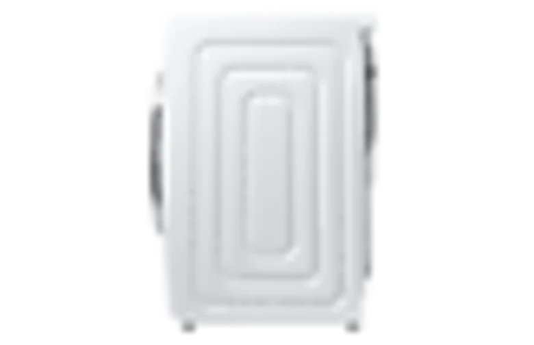 Samsung WW90DG6U85LEU4 - фото 46