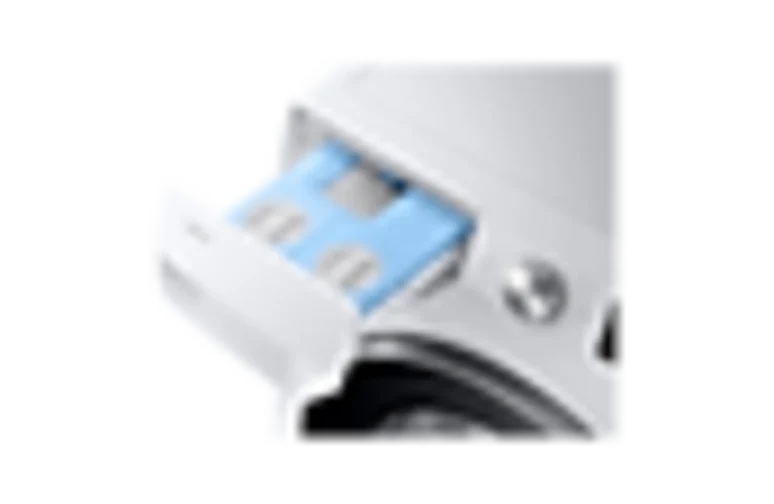 Samsung WW90DG6U85LEU4 - фото 12