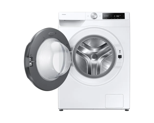 Samsung WW90DG6U85LEU4 - фото 29