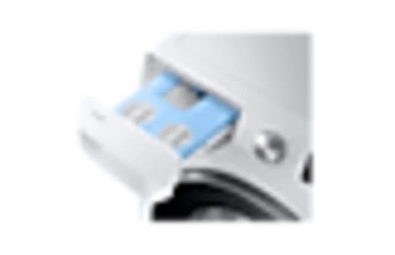 Samsung WW90DG6U85LEU4 - фото 39