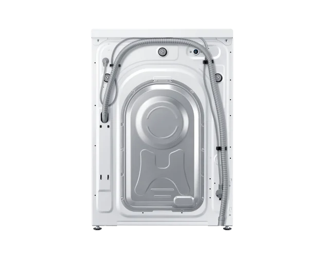 Samsung WW90DG6U85LEU4 - фото 59