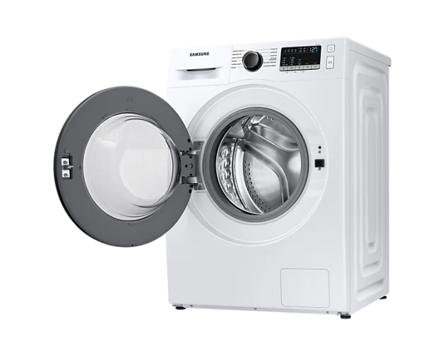 Samsung WW90T4020CE/EO - фото 27