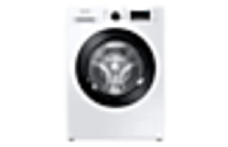 Samsung WW90T4020CE/EO - фото 16