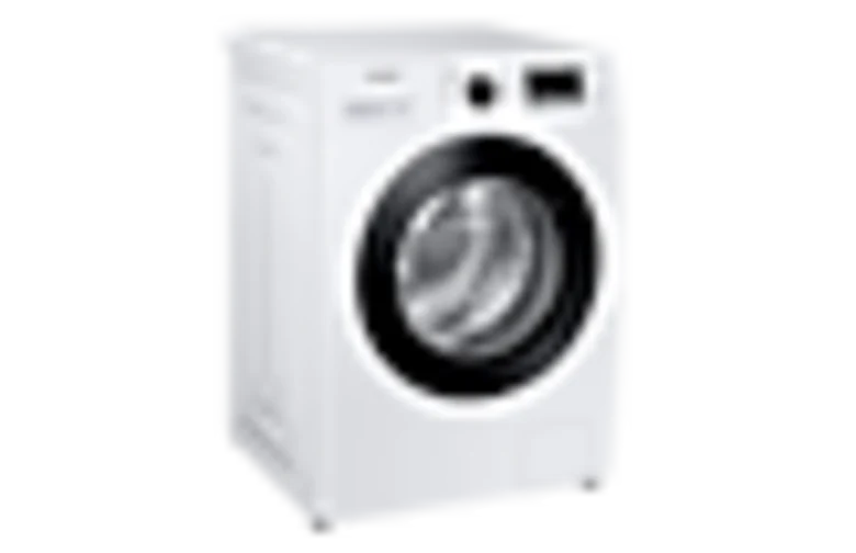 Samsung WW90T4020CE/EO - фото 34