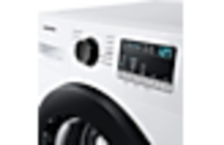 Samsung WW90T4020CE/EO - фото 31