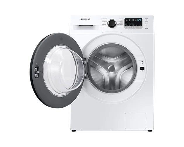 Samsung WW90T4020CE/EO - фото 8