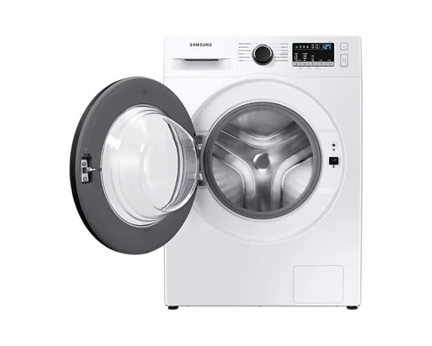 Samsung WW90T4020CE/EO - фото 7