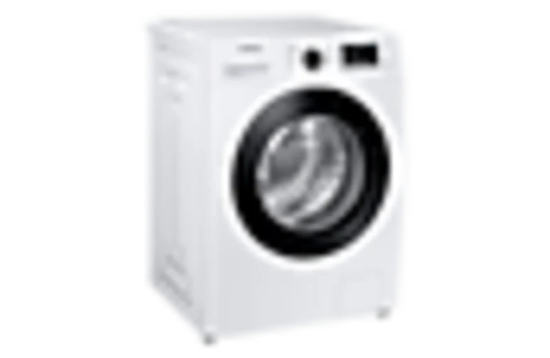 Samsung WW90T4020CE/EO - фото 29