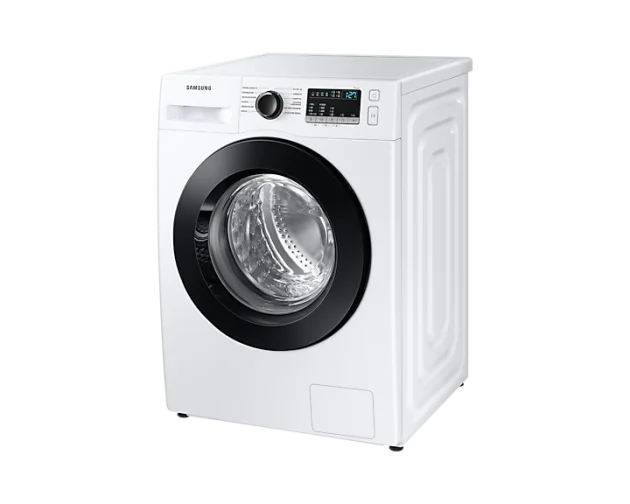 Samsung WW90T4020CE/EO - фото 17