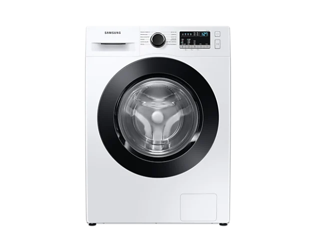 Samsung WW90T4020CE/EO - фото 5