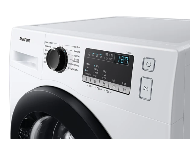 Samsung WW90T4020CT/EO - фото 4