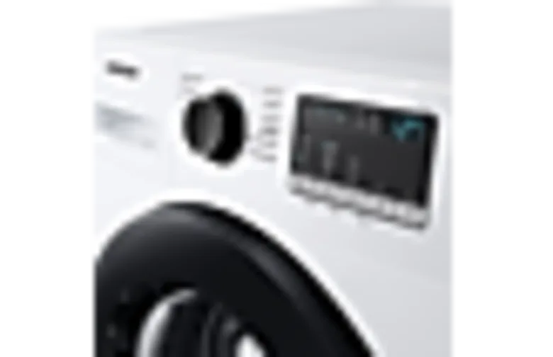 Samsung WW90T4020CT/EO - фото 13