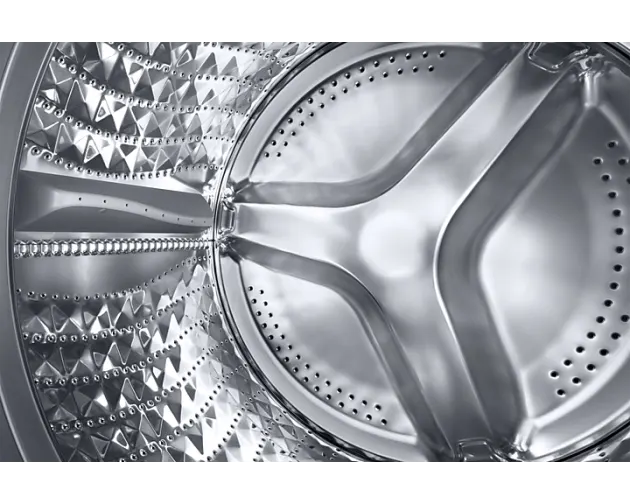 Samsung WW90T4020CT/EO - фото 28