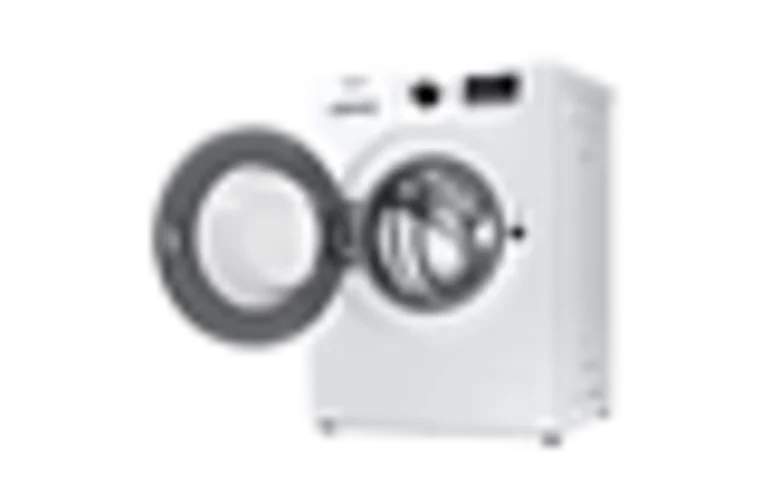 Samsung WW90T4020CT/EO - фото 21