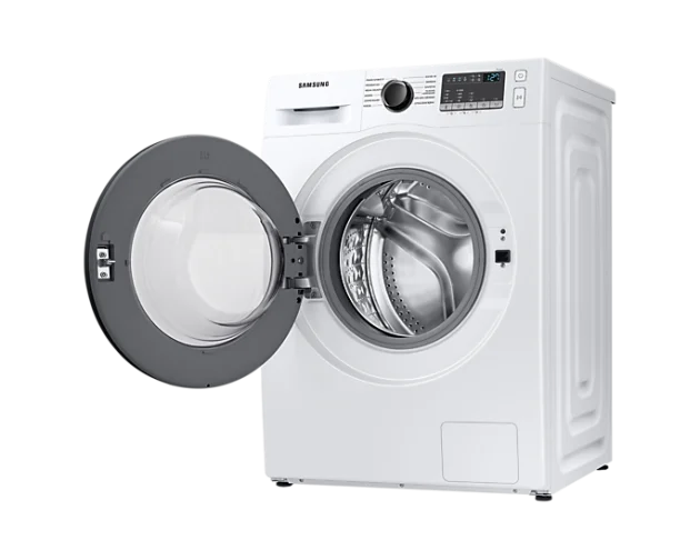 Samsung WW90T4020CT/EO - фото 27