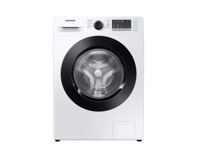 Samsung WW90T4020CT/EO - фото 23