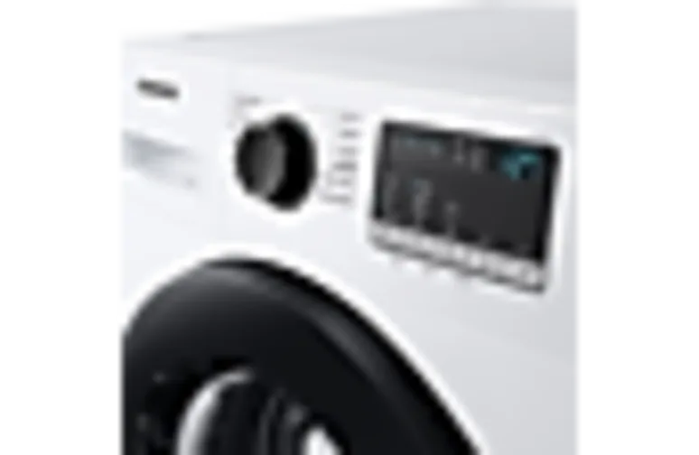 Samsung WW90T4020CT/EO - фото 31