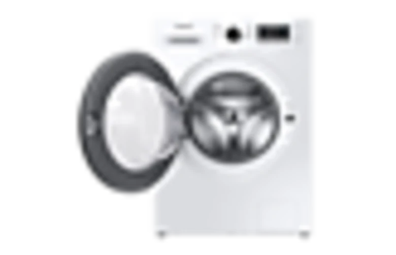 Samsung WW90T4020CT/EO - фото 12