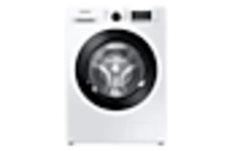 Samsung WW90T4020CT/EO - фото 5