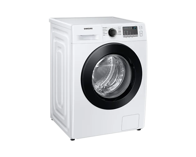 Samsung WW90T4020CT/EO - фото 17