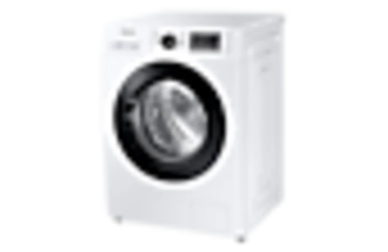 Samsung WW90T4020CT/EO - фото 1