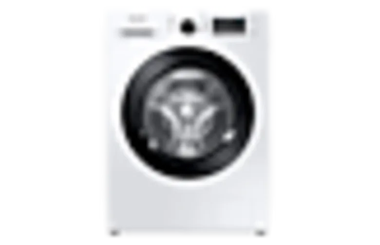 Samsung WW90T4020CT/EO - фото 34