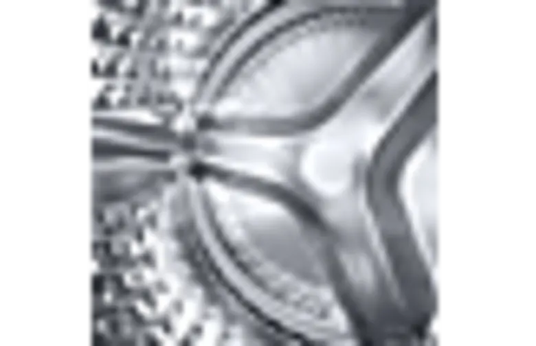 Samsung WW90T4020CT/EO - фото 16