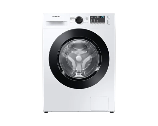 Samsung WW90T4020CT/EO - фото 30