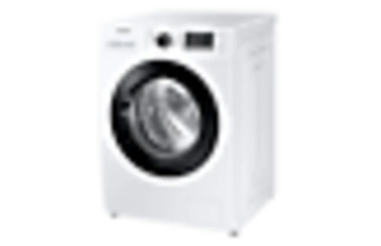 Samsung WW90T4020CT/EO - фото 11