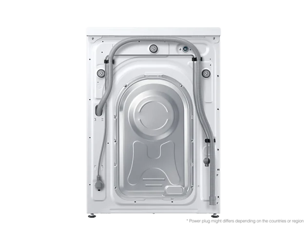 Samsung WW90T4020CT/EO - фото 25