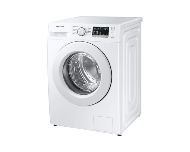 Samsung WW90T4020EE/EO - фото 10