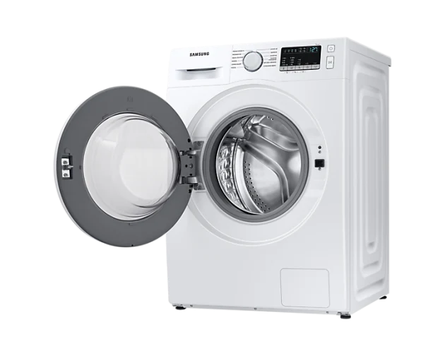 Samsung WW90T4020EE/EO - фото 7