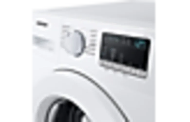 Samsung WW90T4020EE/EO - фото 28