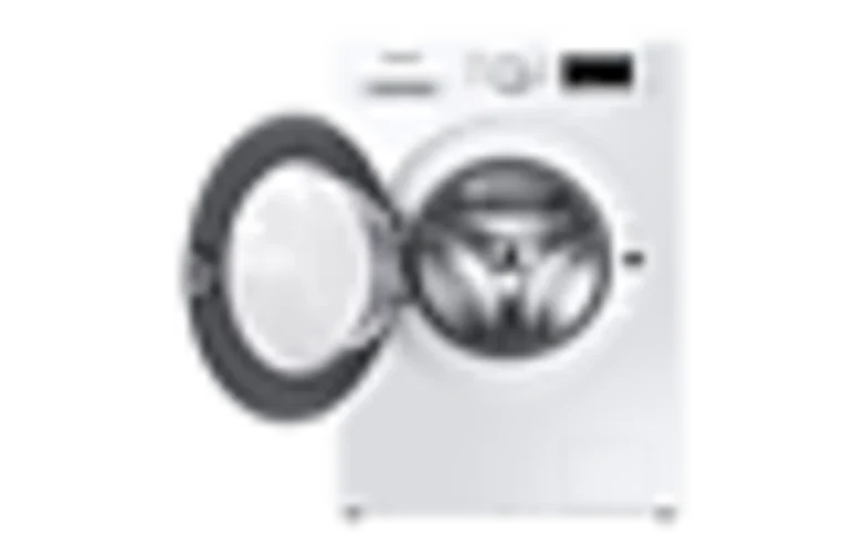 Samsung WW90T4020EE/EO - фото 38