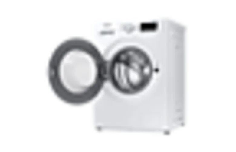 Samsung WW90T4020EE/EO - фото 20