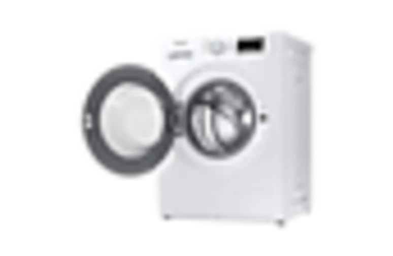 Samsung WW90T4020EE/EO - фото 29