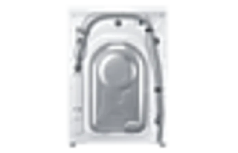 Samsung WW90T4041CE1UA - фото 32