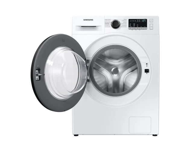 Samsung WW90T4041CE1UA - фото 41