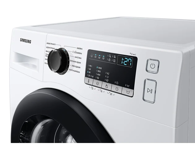 Samsung WW90T4041CE1UA - фото 11