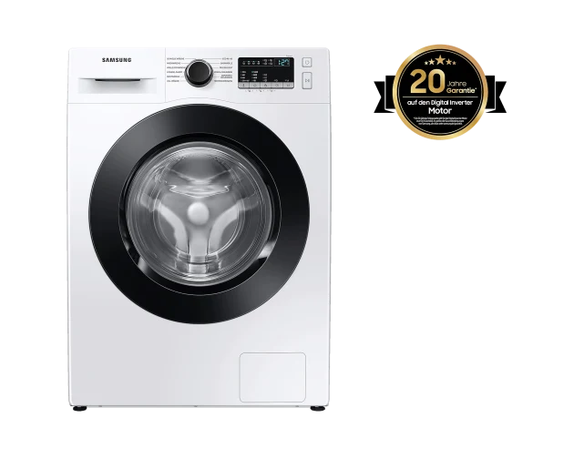 Samsung WW90T4042CE/EG - фото 24