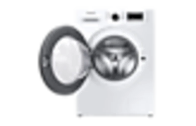 Samsung WW90T4042CE/EG - фото 9