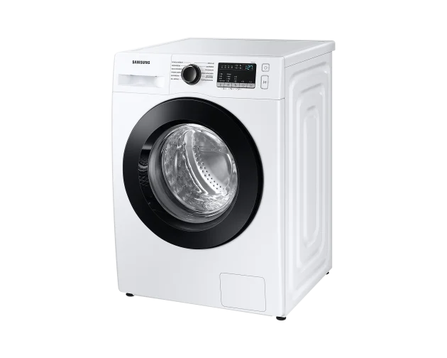 Samsung WW90T4042CE/EG - фото 38