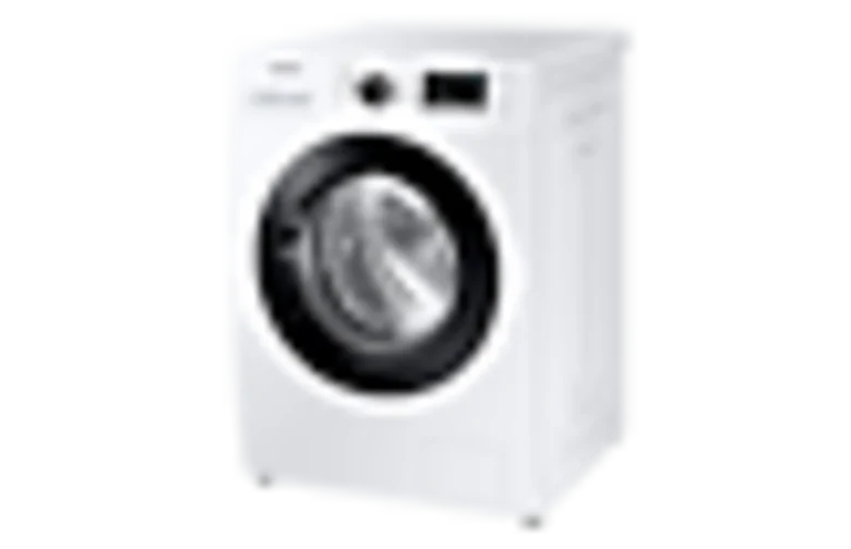 Samsung WW90T4042CE/EG - фото 3