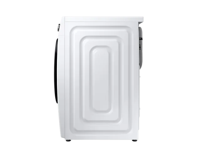 Samsung WW90T4042CE/EG - фото 11