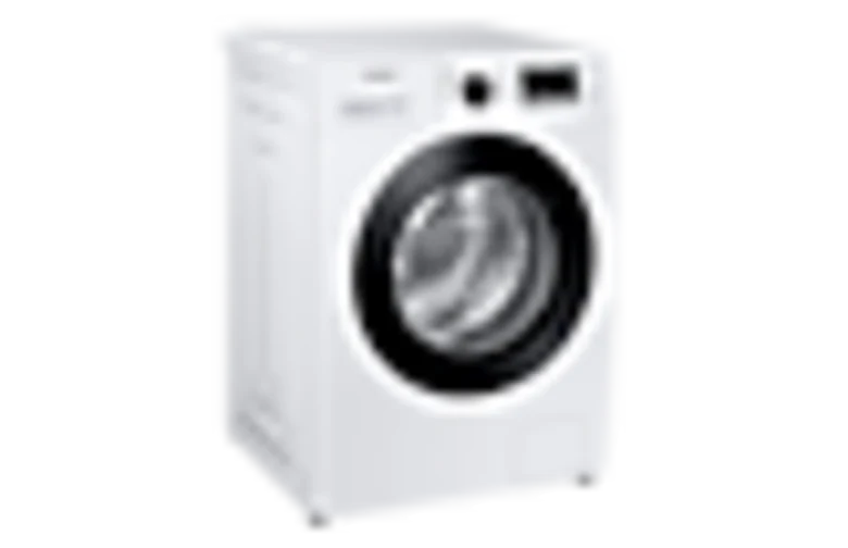 Samsung WW90T4042CE/EG - фото 30