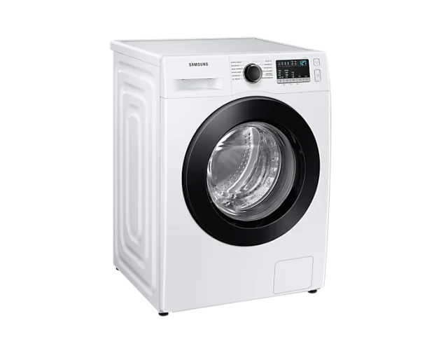 Samsung WW90T4042CE/EG - фото 13