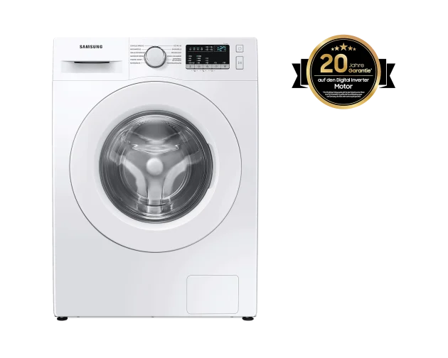 Samsung WW90T4048EE/EG - фото 47