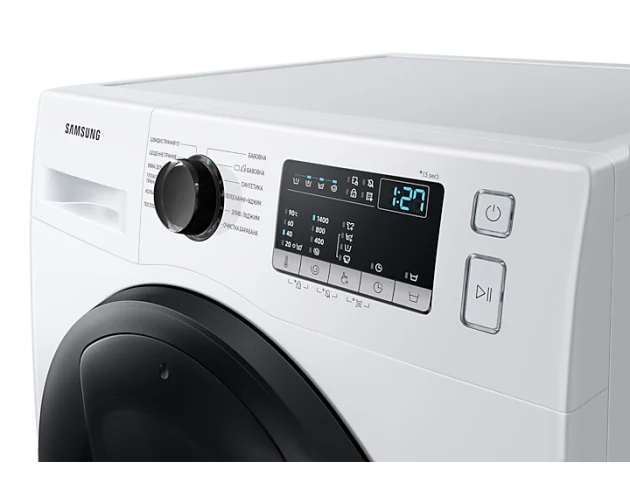 Samsung WW90T4541AE/UA - фото 6