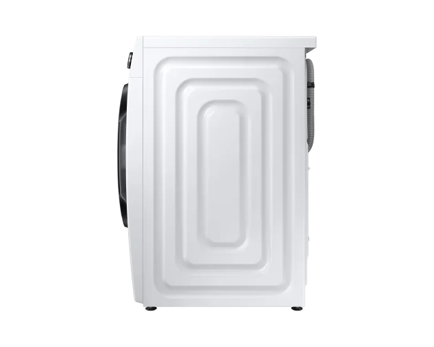 Samsung WW90T4541AE/UA - фото 4